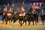 Cavalry - 00141